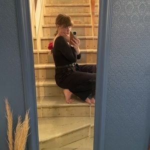 Meet your Posher, Sophie